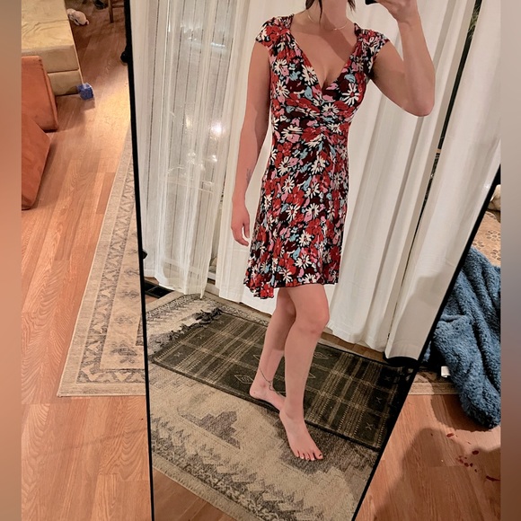 Free people dress - Picture 3 of 4